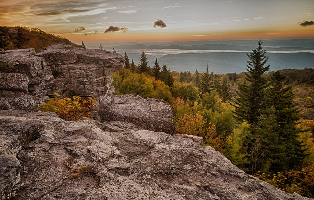 dolly-sods-north-loop-dolly-sods-wilderness-wv-live-and-let-hike